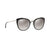 LENTE DE SOL PRADA - 0PR 20US