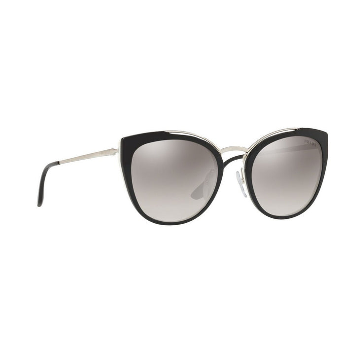 LENTE DE SOL PRADA - 0PR 20US
