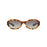 LENTE DE SOL PRADA - 0PR 20VS