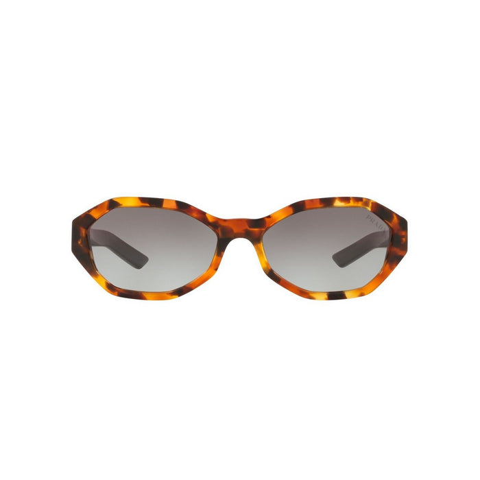 LENTE DE SOL PRADA - 0PR 20VS