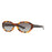 LENTE DE SOL PRADA - 0PR 20VS