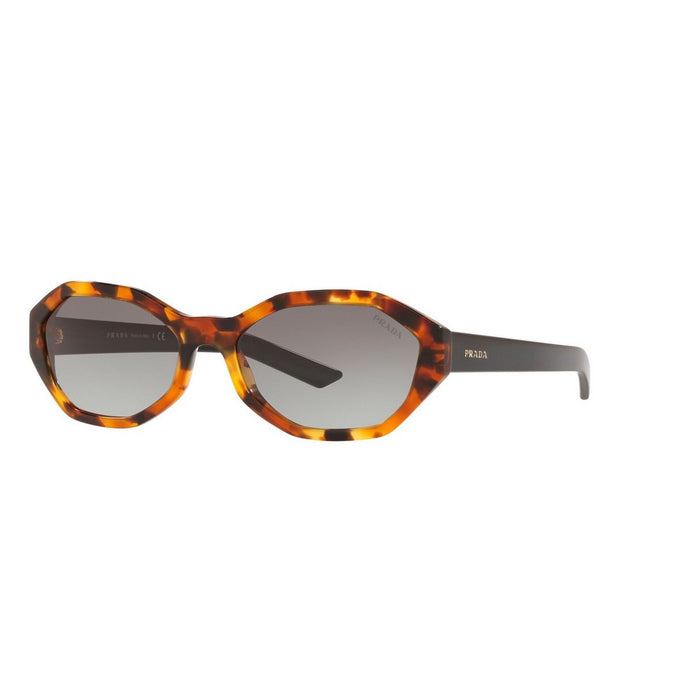 LENTE DE SOL PRADA - 0PR 20VS