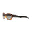LENTE DE SOL PRADA - 0PR 20VS