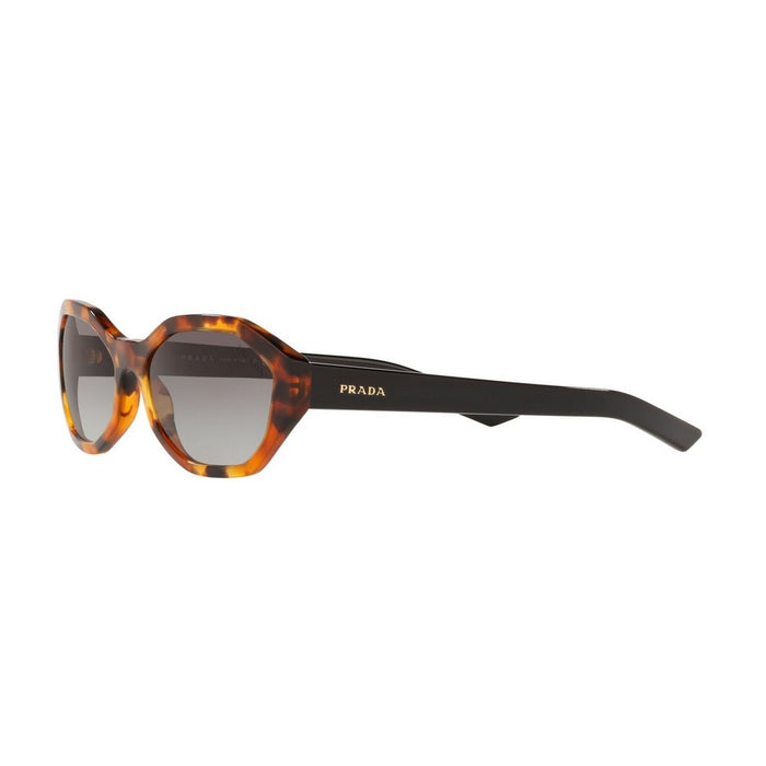 LENTE DE SOL PRADA - 0PR 20VS