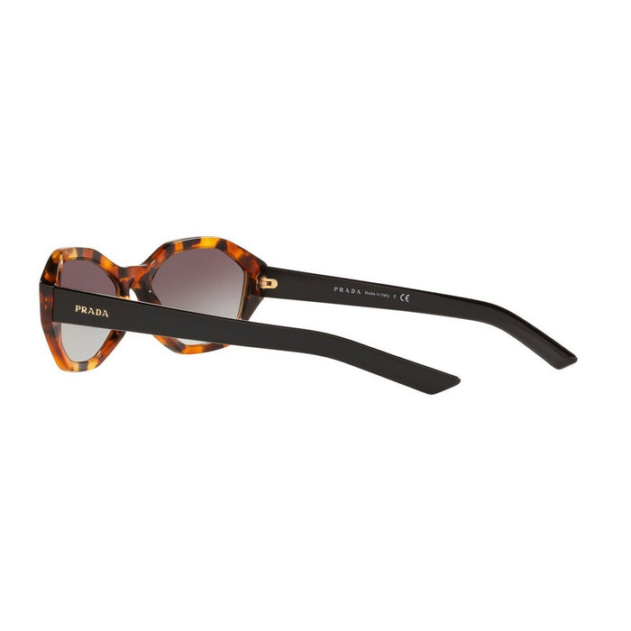 LENTE DE SOL PRADA - 0PR 20VS