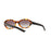 LENTE DE SOL PRADA - 0PR 20VS