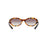 LENTE DE SOL PRADA - 0PR 20VS