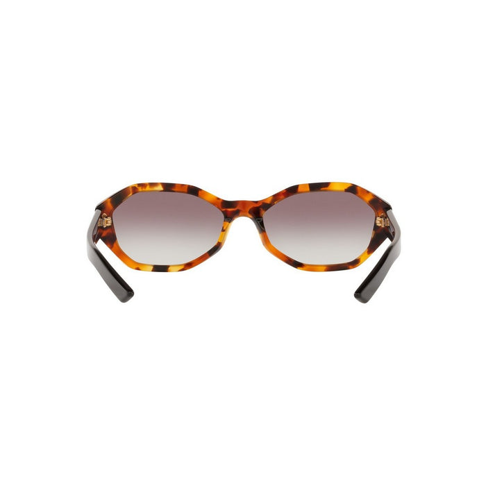 LENTE DE SOL PRADA - 0PR 20VS