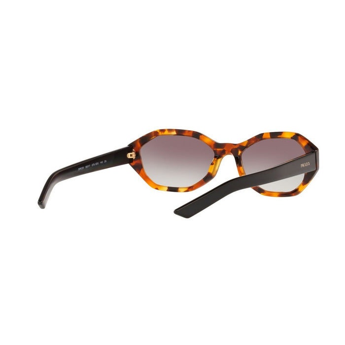 LENTE DE SOL PRADA - 0PR 20VS