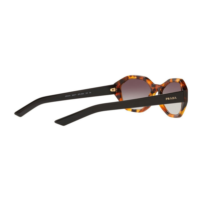 LENTE DE SOL PRADA - 0PR 20VS