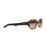 LENTE DE SOL PRADA - 0PR 20VS