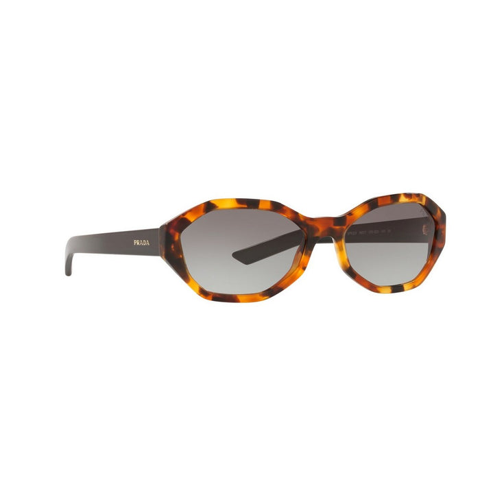 LENTE DE SOL PRADA - 0PR 20VS