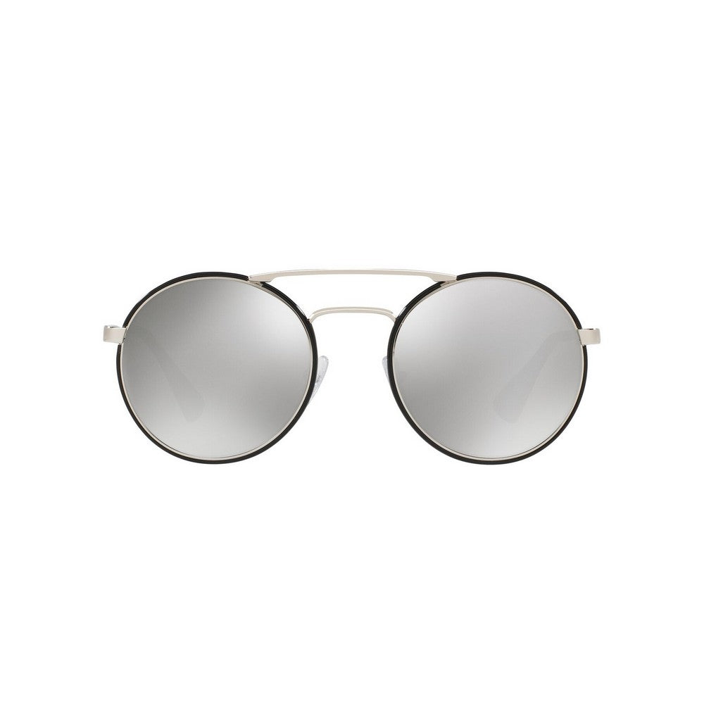 LENTE DE SOL PRADA - 51SS
