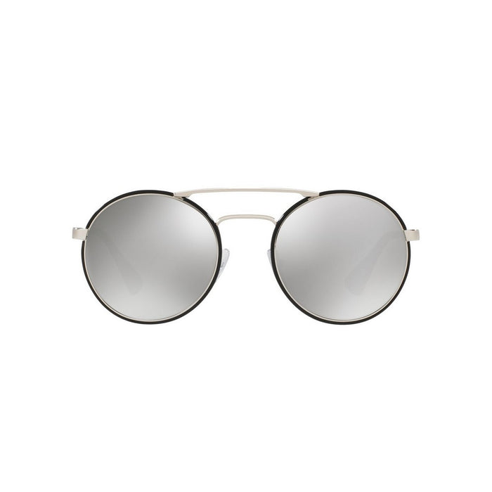 LENTE DE SOL PRADA - 51SS