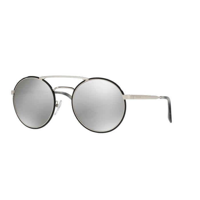 LENTE DE SOL PRADA - 51SS
