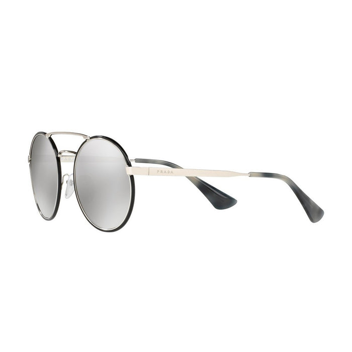 LENTE DE SOL PRADA - 51SS