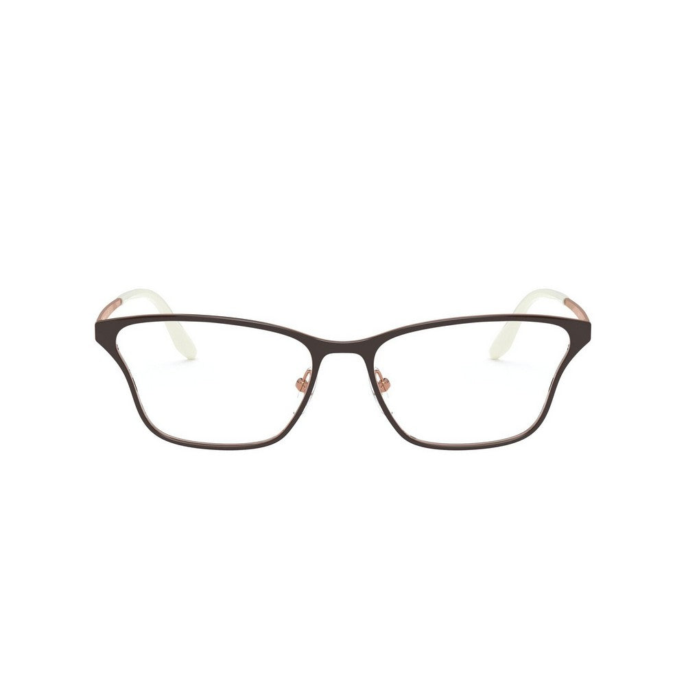 LENTE OFTALMICO PRADA - 0PR 60XV