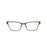 LENTE OFTALMICO PRADA - 0PR 60XV