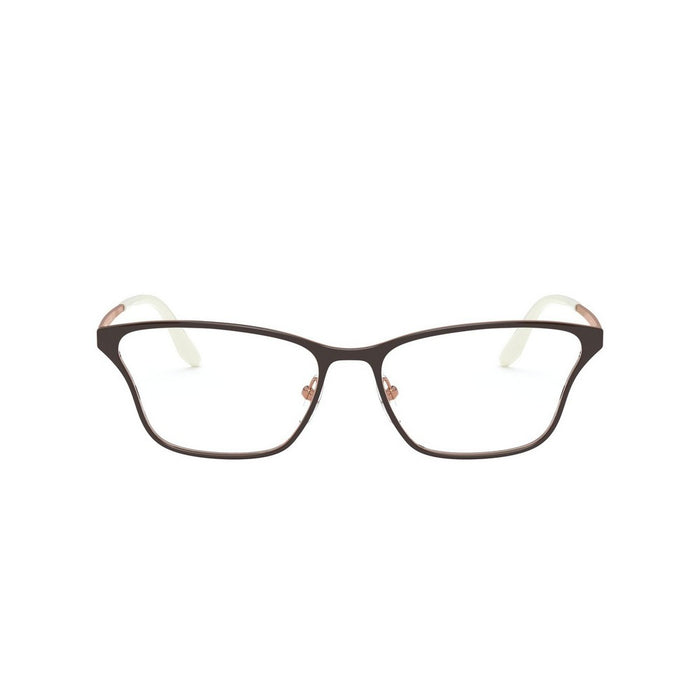 LENTE OFTALMICO PRADA - 0PR 60XV