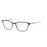 LENTE OFTALMICO PRADA - 0PR 60XV