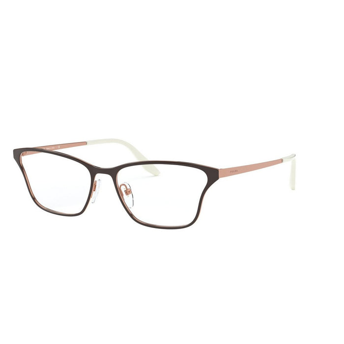 LENTE OFTALMICO PRADA - 0PR 60XV