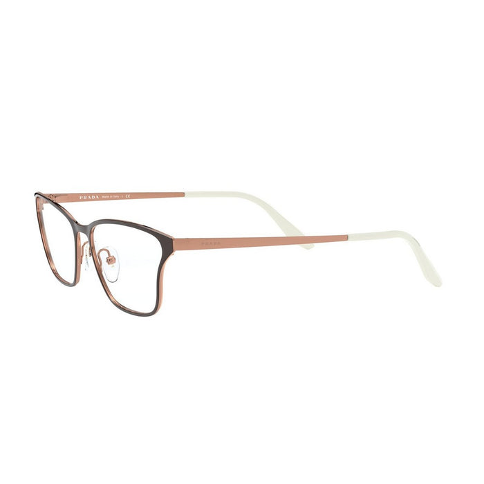 LENTE OFTALMICO PRADA - 0PR 60XV