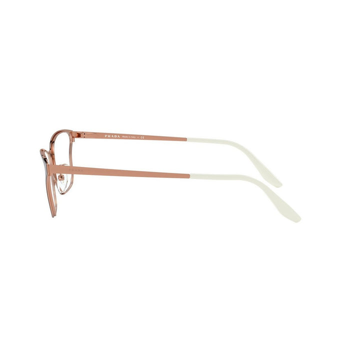 LENTE OFTALMICO PRADA - 0PR 60XV