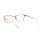 LENTE OFTALMICO PRADA - 0PR 60XV