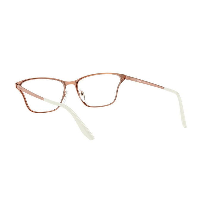 LENTE OFTALMICO PRADA - 0PR 60XV