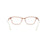 LENTE OFTALMICO PRADA - 0PR 60XV