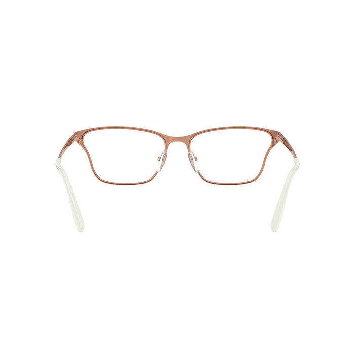 LENTE OFTALMICO PRADA - 0PR 60XV