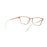 LENTE OFTALMICO PRADA - 0PR 60XV