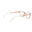 LENTE OFTALMICO PRADA - 0PR 60XV