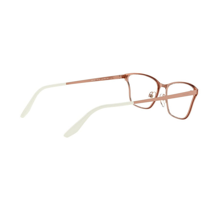LENTE OFTALMICO PRADA - 0PR 60XV