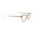 LENTE OFTALMICO PRADA - 0PR 60XV
