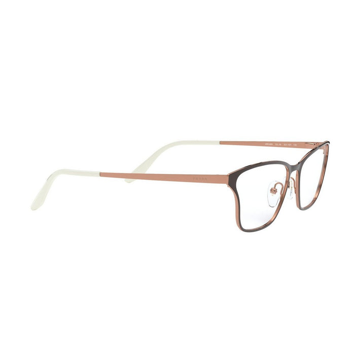 LENTE OFTALMICO PRADA - 0PR 60XV
