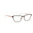 LENTE OFTALMICO PRADA - 0PR 60XV
