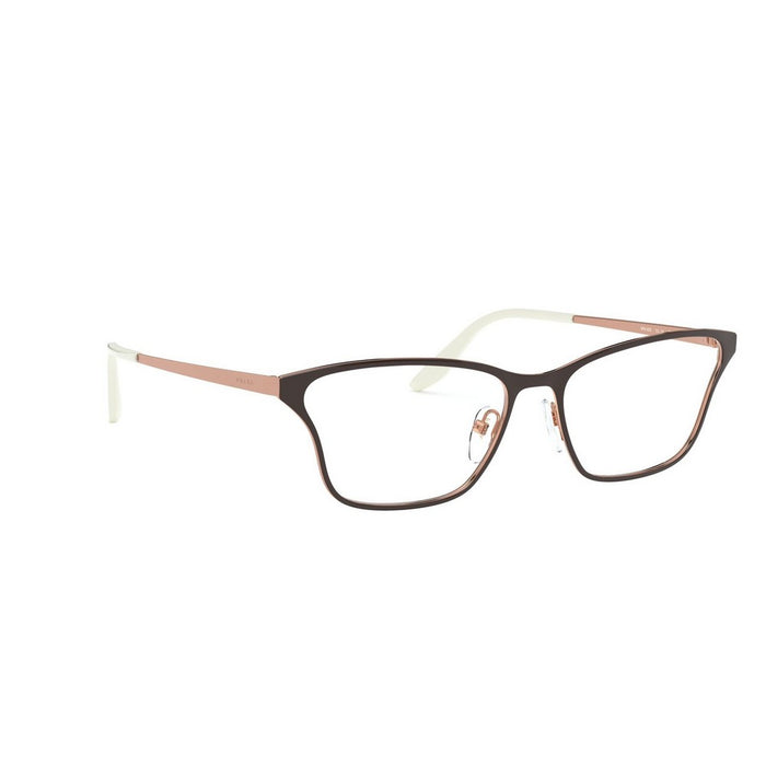 LENTE OFTALMICO PRADA - 0PR 60XV