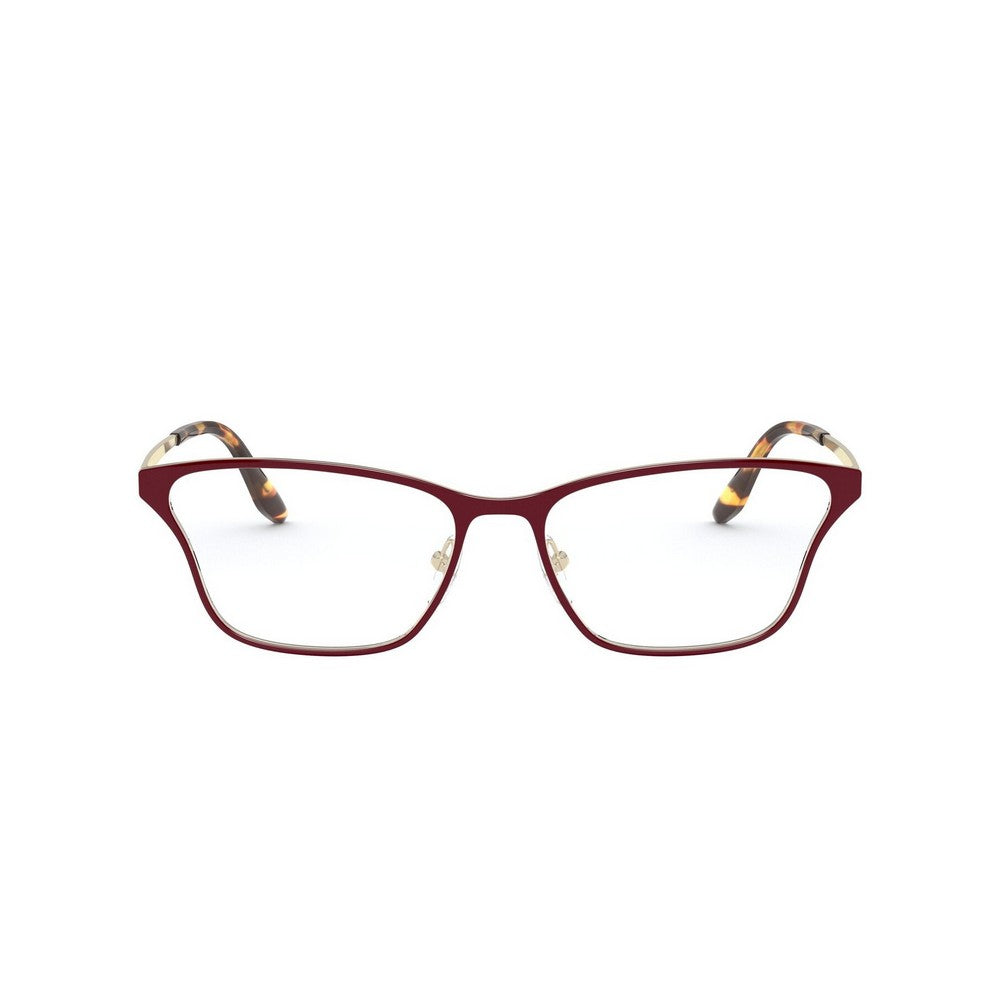 LENTE OFTALMICO PRADA - 0PR 60XV
