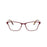 LENTE OFTALMICO PRADA - 0PR 60XV