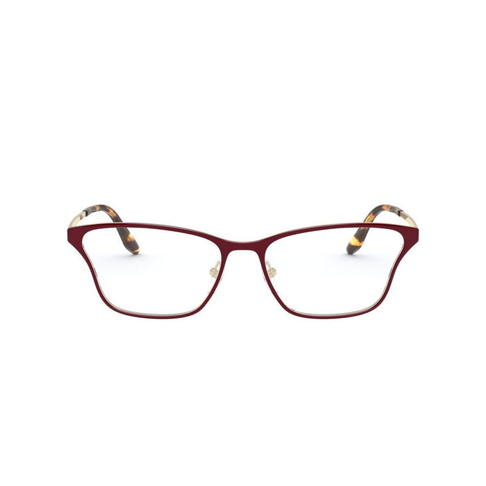LENTE OFTALMICO PRADA - 0PR 60XV