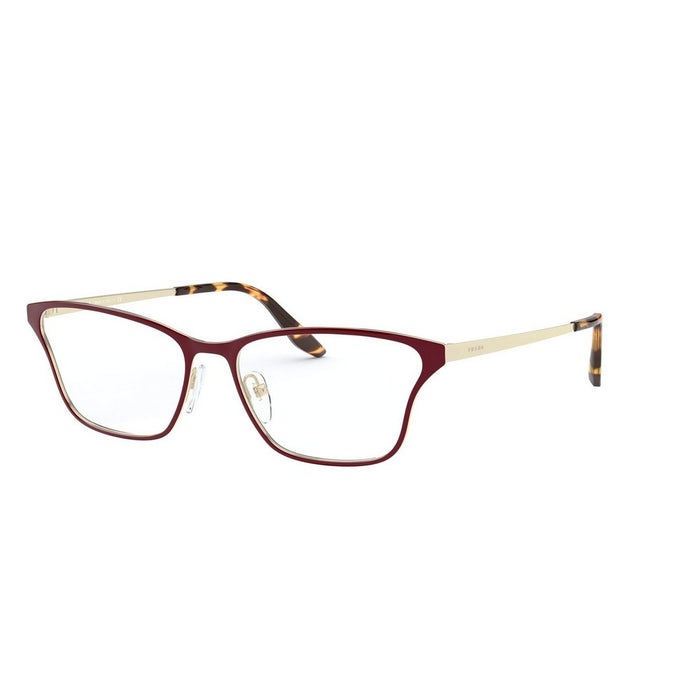 LENTE OFTALMICO PRADA - 0PR 60XV
