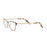LENTE OFTALMICO PRADA - 0PR 60XV