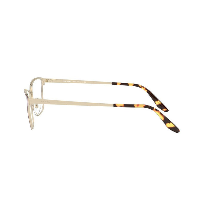 LENTE OFTALMICO PRADA - 0PR 60XV