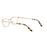 LENTE OFTALMICO PRADA - 0PR 60XV