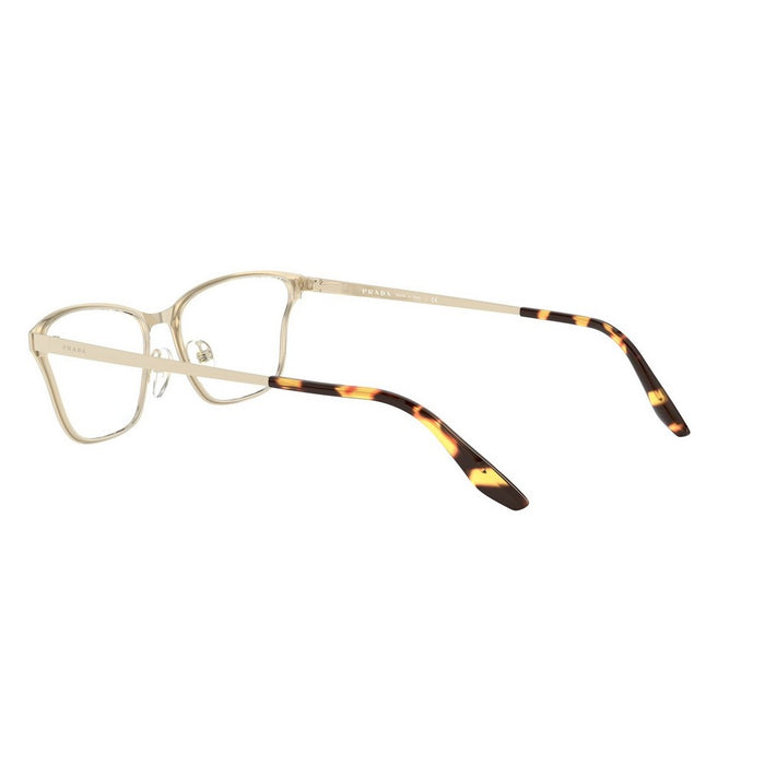 LENTE OFTALMICO PRADA - 0PR 60XV