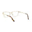 LENTE OFTALMICO PRADA - 0PR 60XV