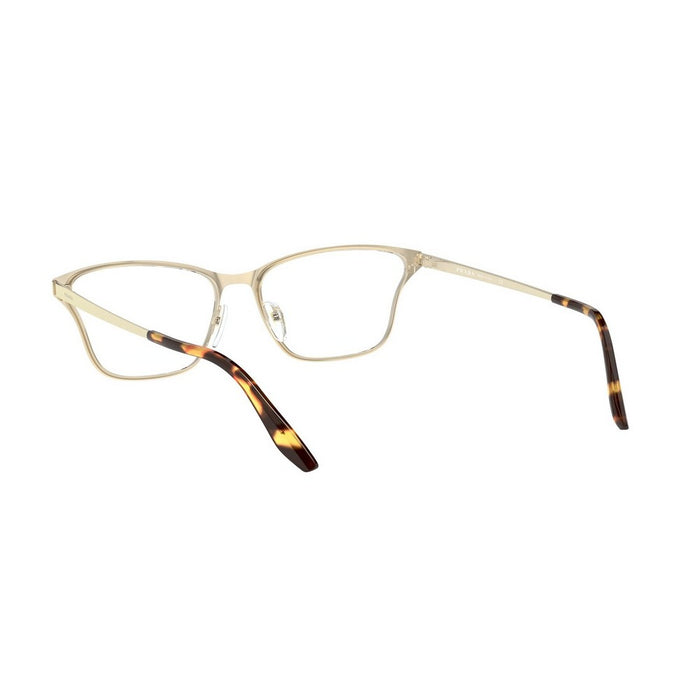 LENTE OFTALMICO PRADA - 0PR 60XV