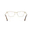 LENTE OFTALMICO PRADA - 0PR 60XV