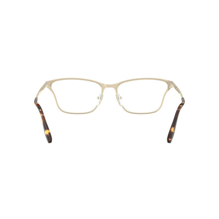 LENTE OFTALMICO PRADA - 0PR 60XV